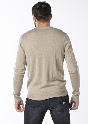 Кофта Jamaar Guess