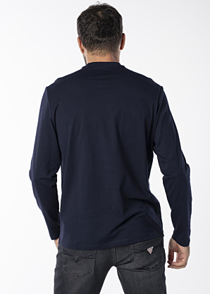 Футболка Guess