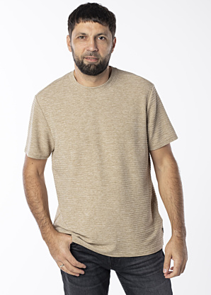 Футболка Guess