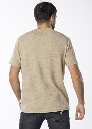 Футболка Guess