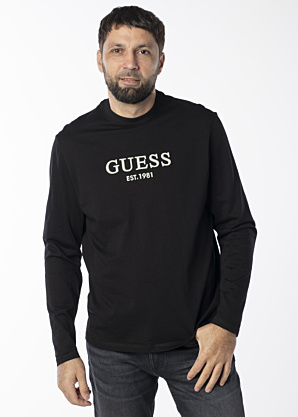 Футболка Guess