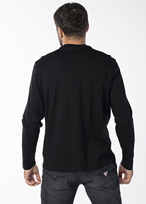 Футболка Guess