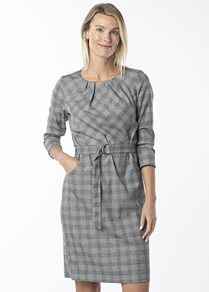 Платье Enni Hansmark