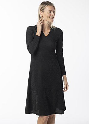 Платье Tacha b.young