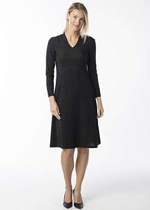 Платье Tacha b.young