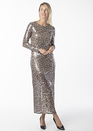 Платье Leona JDY