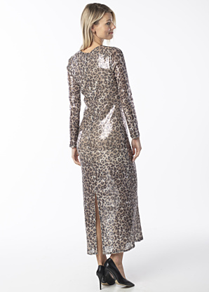 Платье Leona JDY