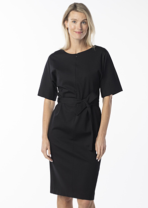 Платье Anny Althea