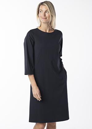 Платье Barre Hansmark