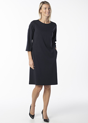 Платье Barre Hansmark