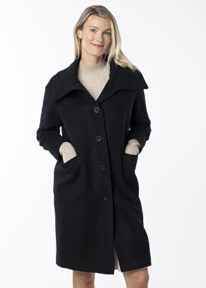 Althea talvemantel Marita