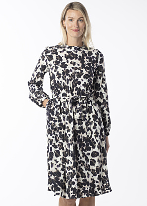 Платье Triply Althea