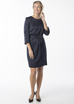 Платье Kairi Vilderson