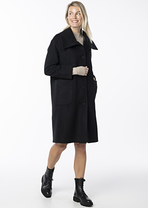 Althea talvemantel Marita