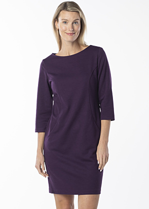 Платье Kairi Vilderson