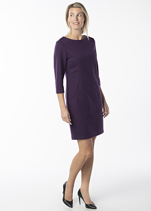 Платье Kairi Vilderson