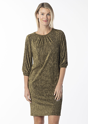 Платье Kairi Vilderson