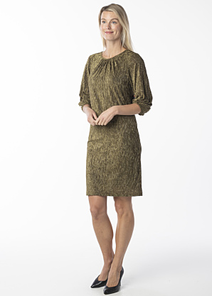 Платье Kairi Vilderson