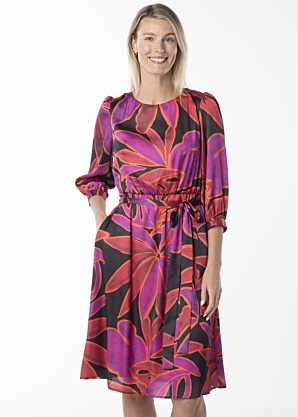 Платье Kairi Vilderson