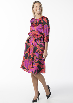 Платье Kairi Vilderson