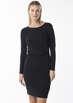 Платье Utta b.young