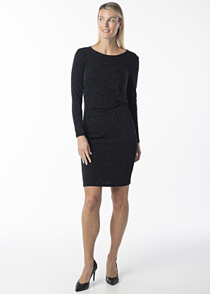 Платье Utta b.young