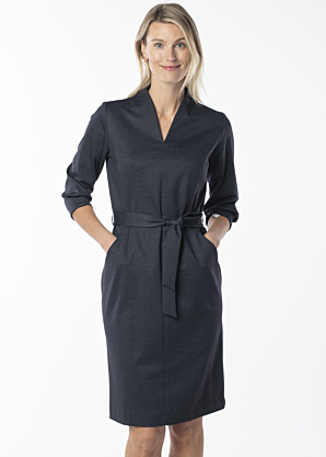 Платье Oksaka Hansmark