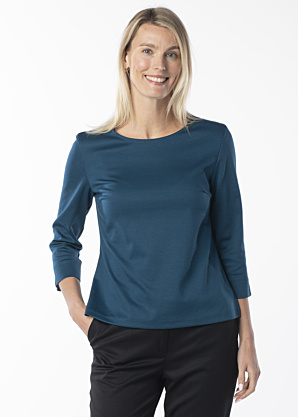 Kairi Vilderson pluus