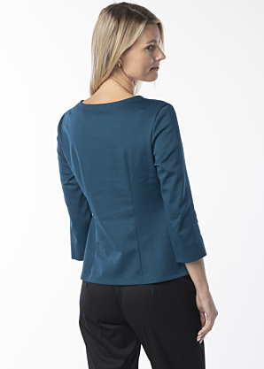 Kairi Vilderson pluus