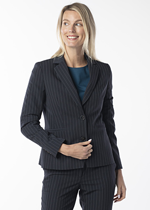 Пиджак Kairi Vilderson