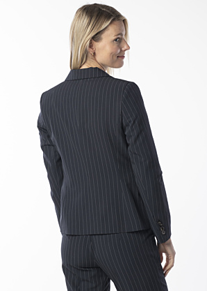 Пиджак Kairi Vilderson