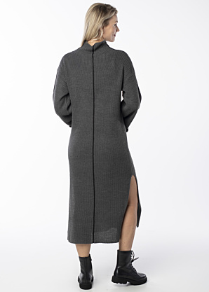 Платье Vigga Vila