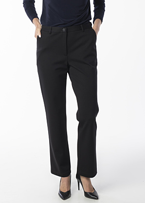 Брюки Bree Hansmark