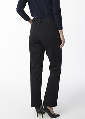 Брюки Bree Hansmark