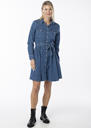 Платье Mustang