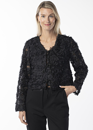 Жакет Rosalinda b.young