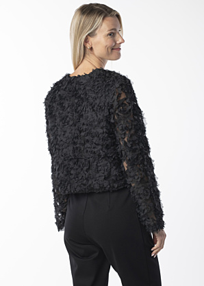 Жакет Rosalinda b.young