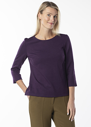 Блуза Kairi Vilderson