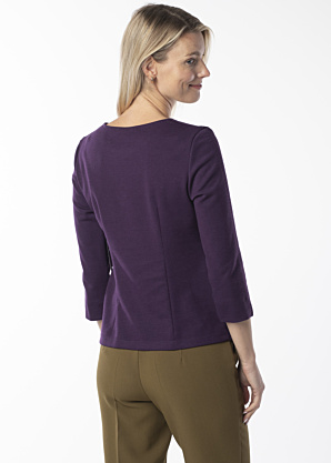 Блуза Kairi Vilderson