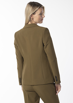 Kairi Vilderson pintsak