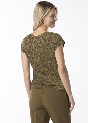 Kairi Vilderson pluus