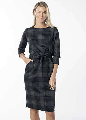 Hansmark kleit Grethe