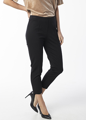 Althea püksid Alexa