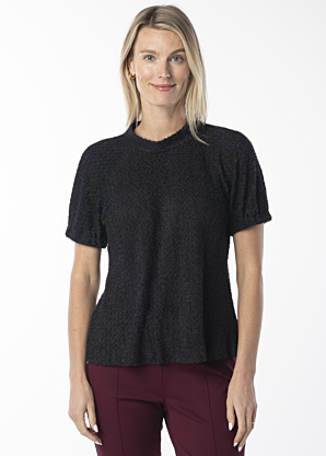 Блуза Aigi Althea