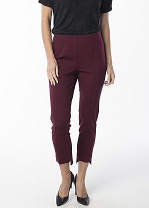 Althea püksid Alexa