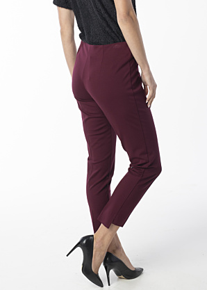 Althea püksid Alexa