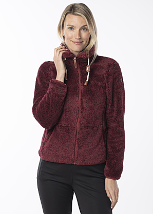 Флис Colony Icepeak