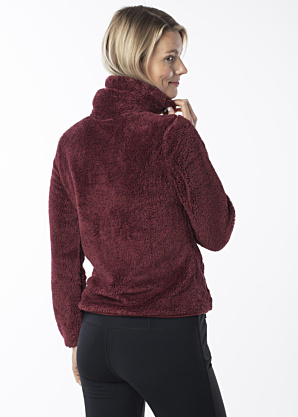 Флис Colony Icepeak