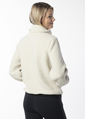 Кофта Iskoinen Luhta