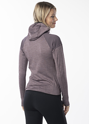 Кофта Maskila Rukka